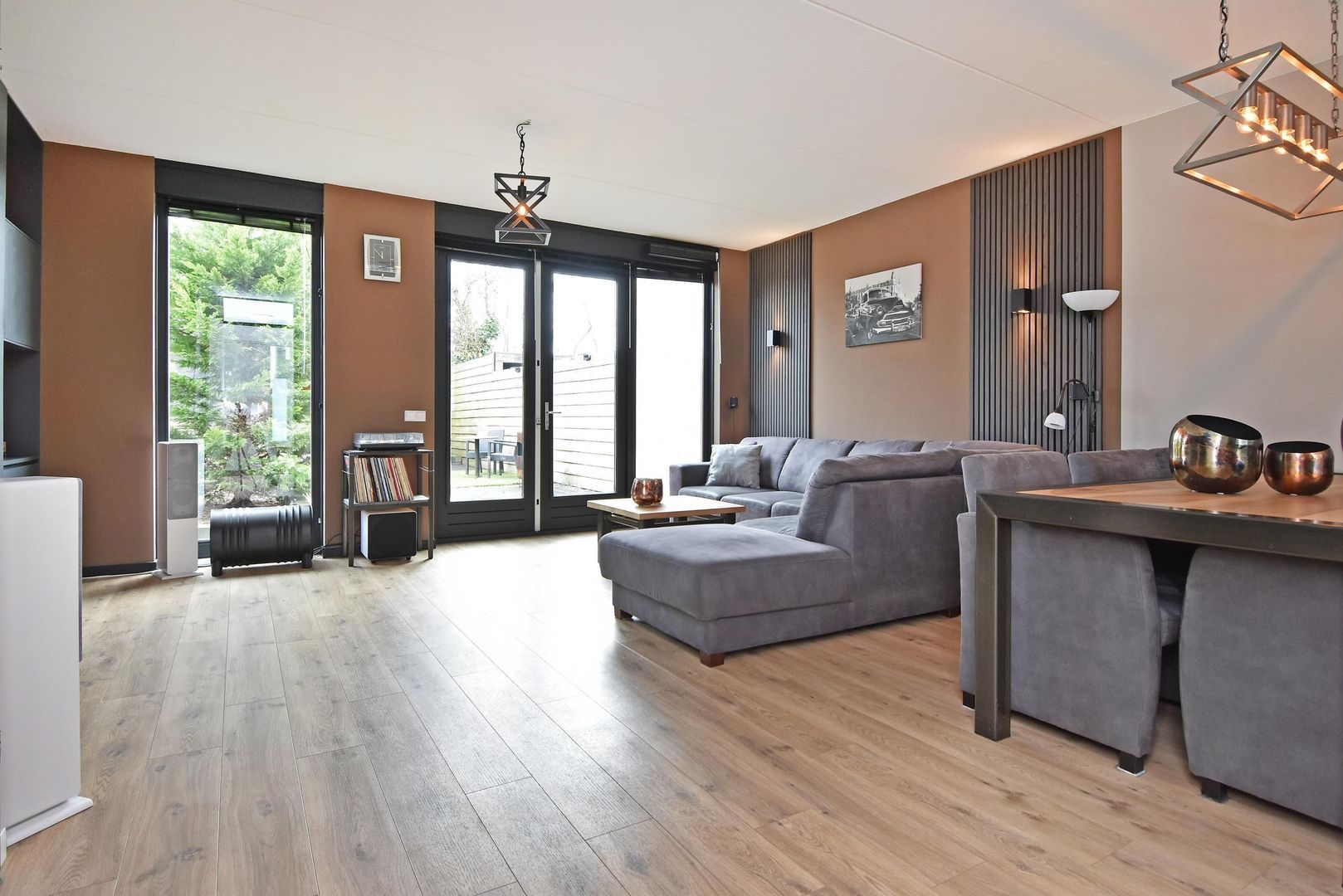 De Ruijt 49, Rijswijk foto-3