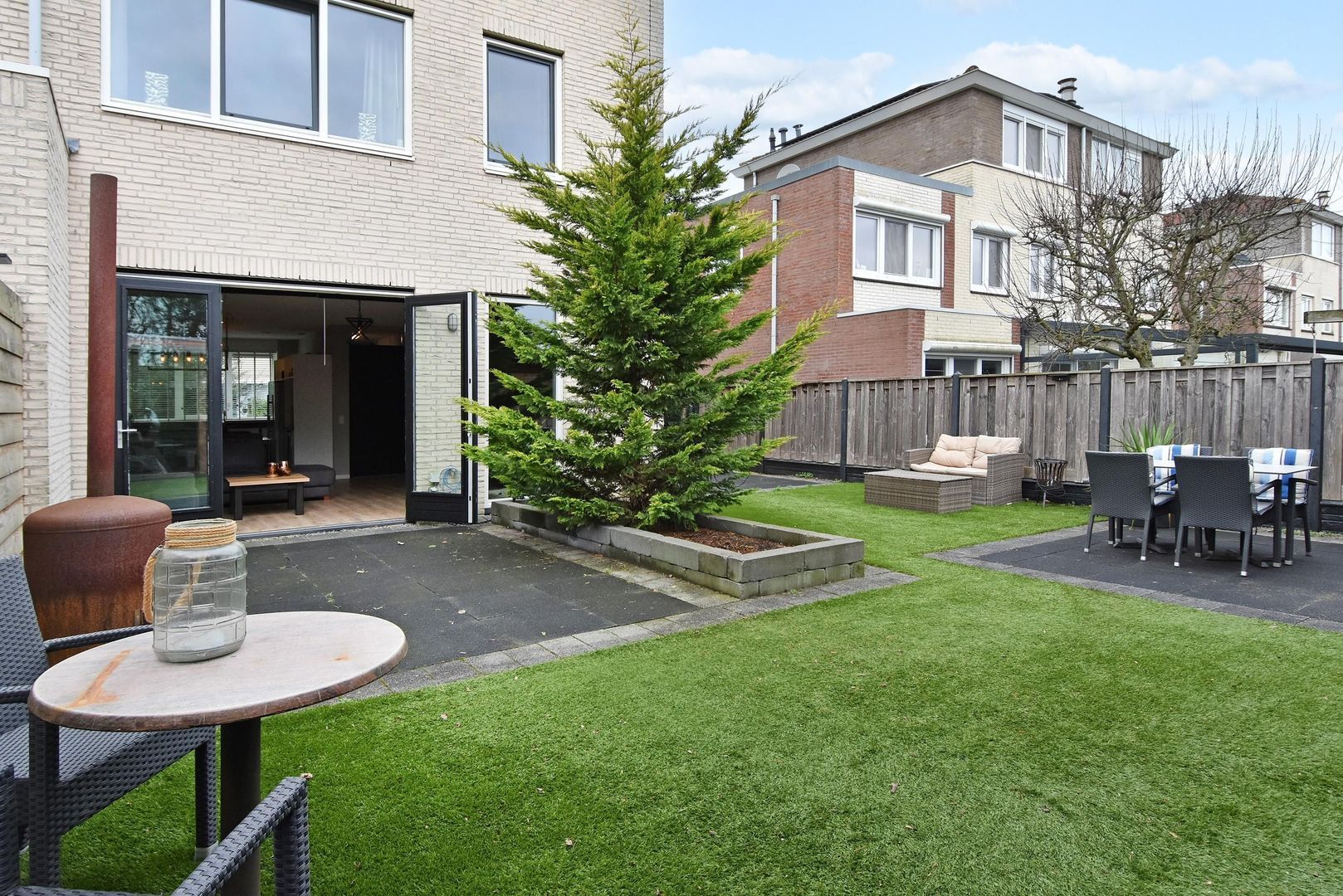 De Ruijt 49, Rijswijk foto-11