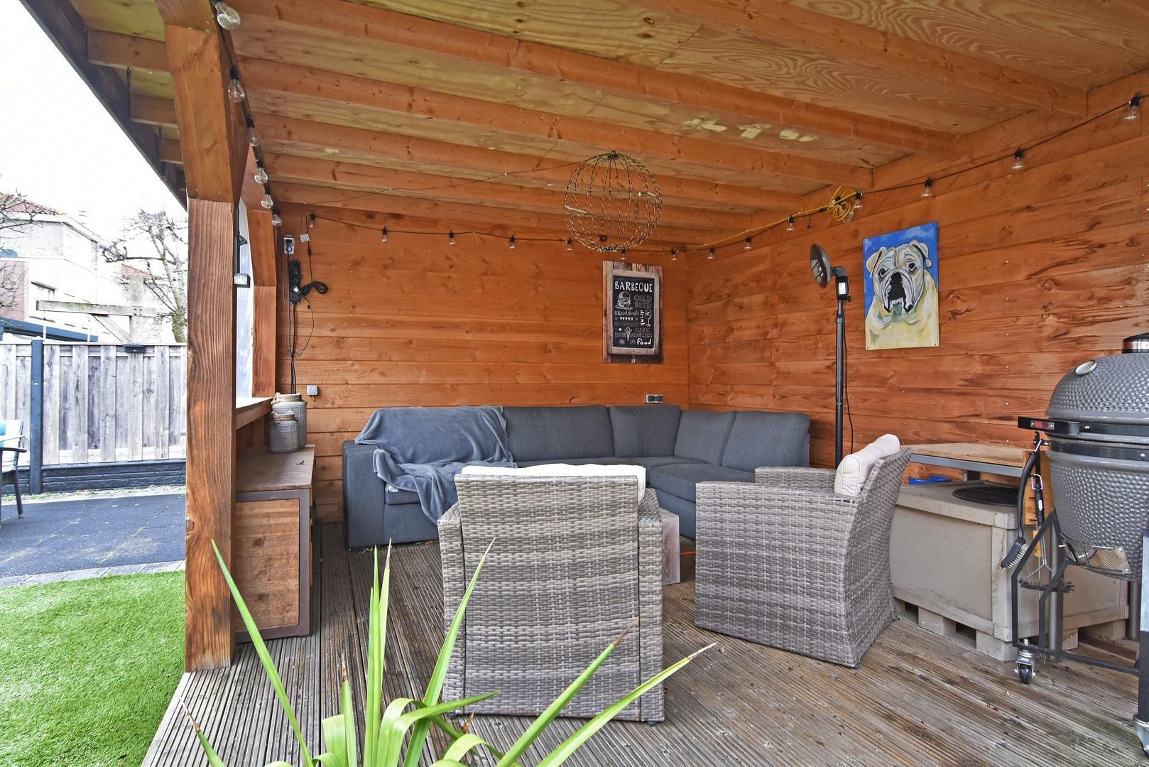 De Ruijt 49, Rijswijk foto-10