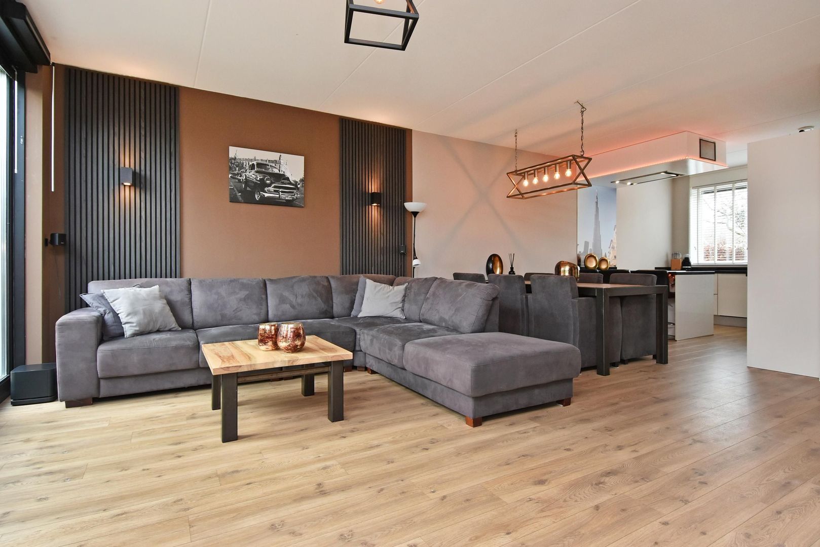 De Ruijt 49, Rijswijk foto-18