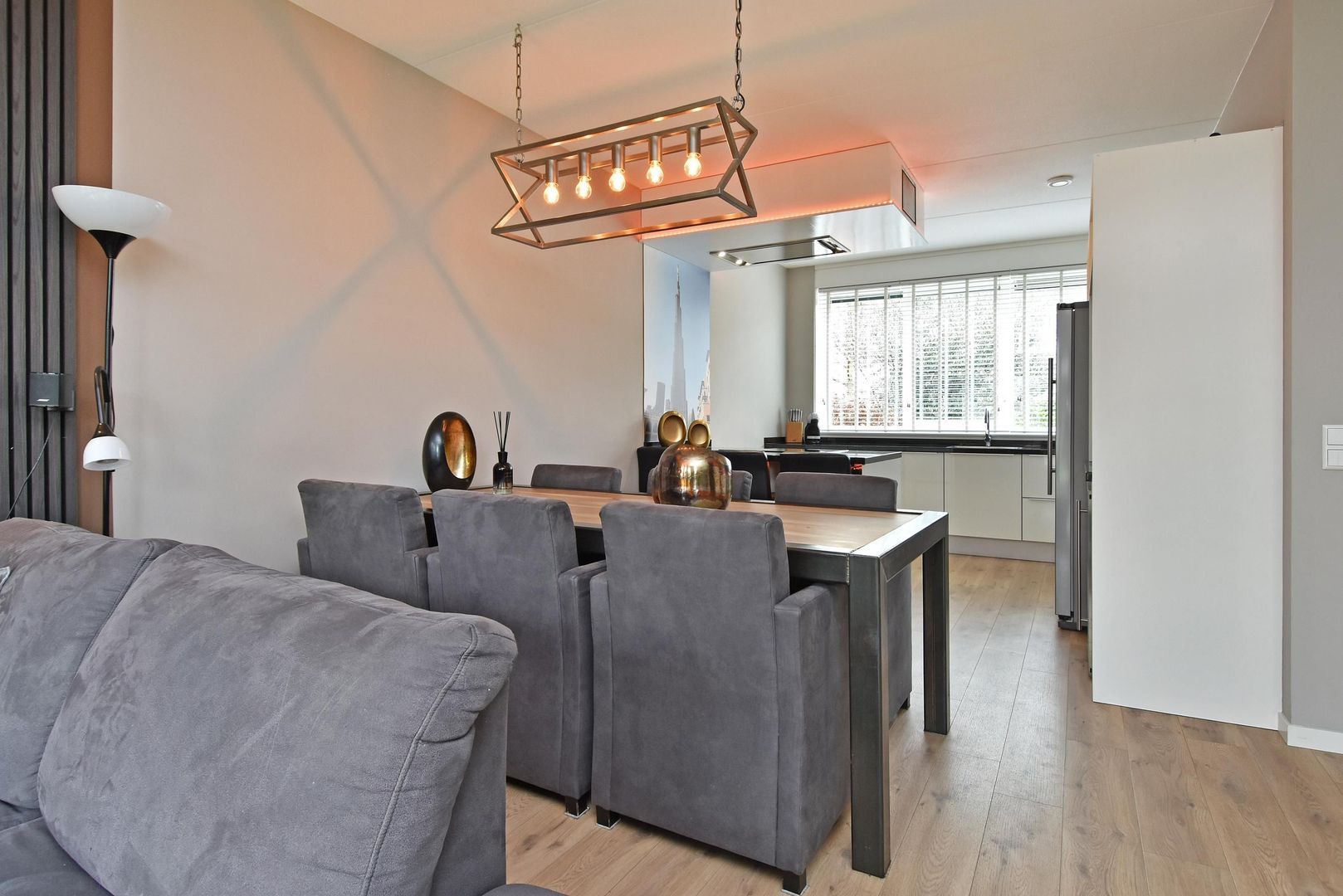 De Ruijt 49, Rijswijk foto-20