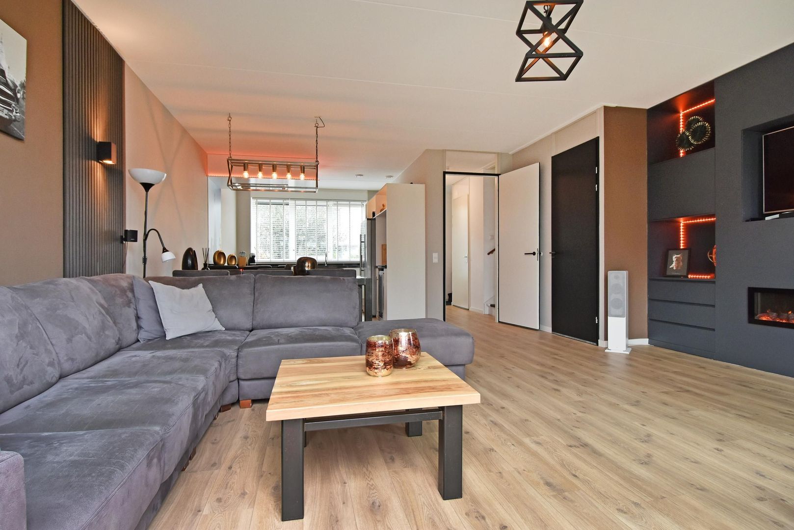 De Ruijt 49, Rijswijk foto-19