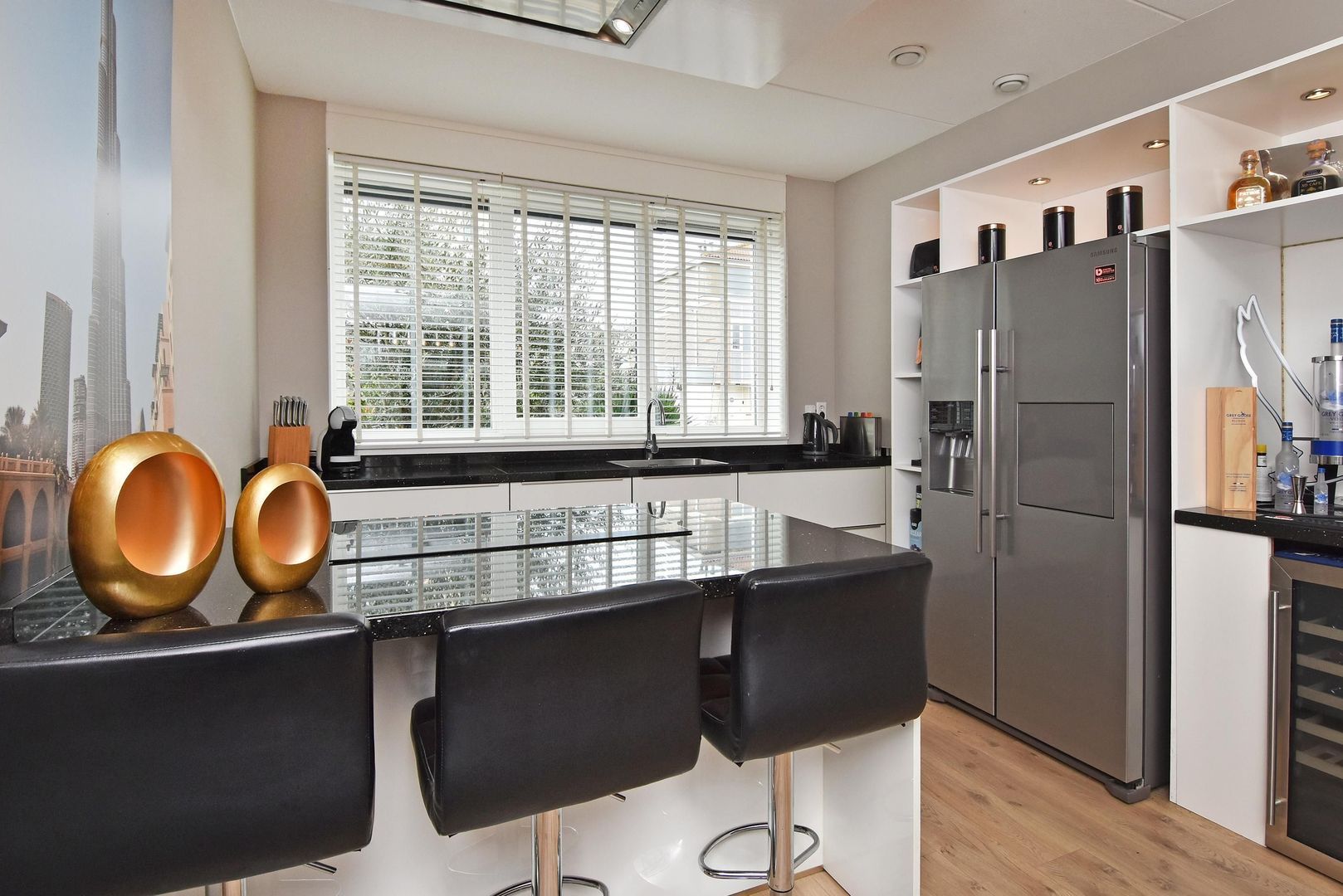 De Ruijt 49, Rijswijk foto-22