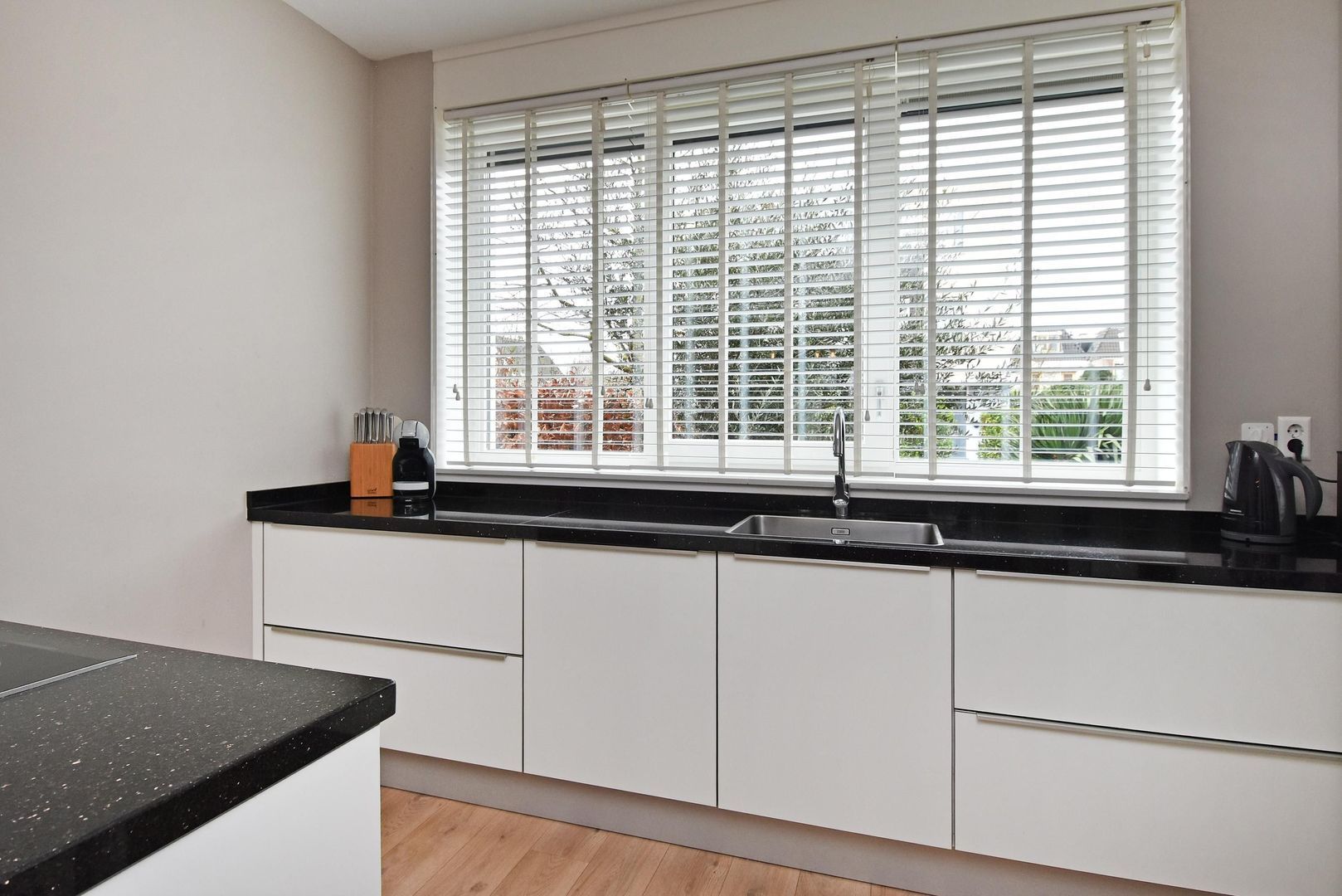 De Ruijt 49, Rijswijk foto-23