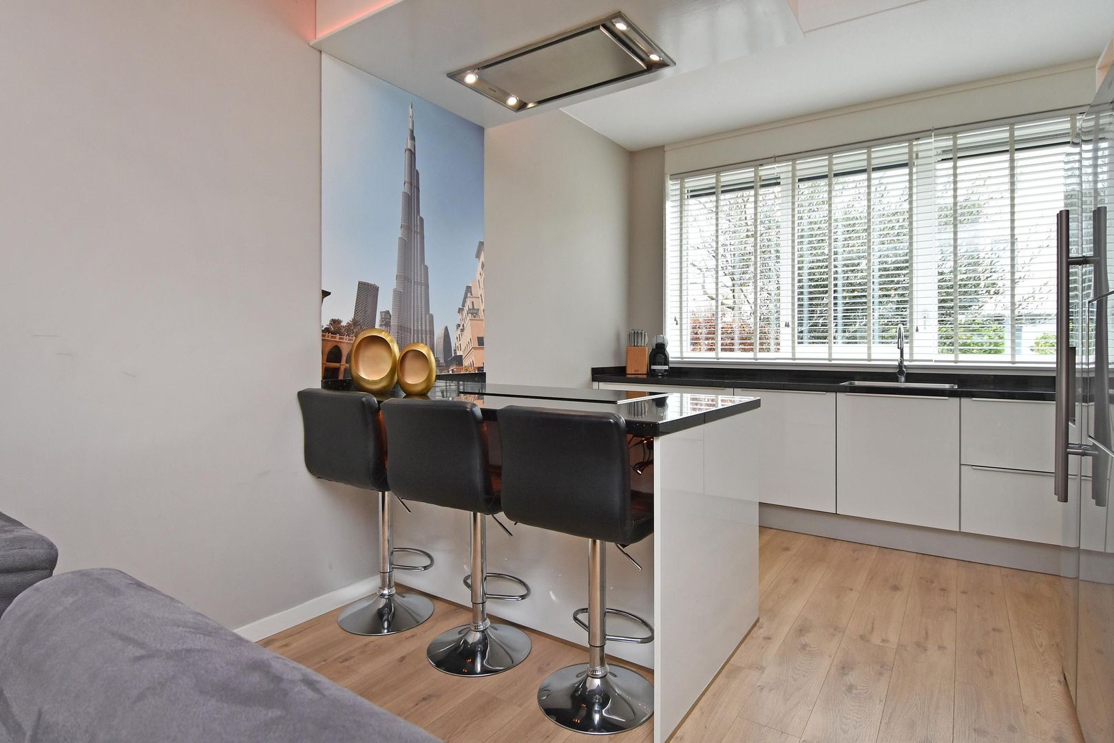 De Ruijt 49, Rijswijk foto-21