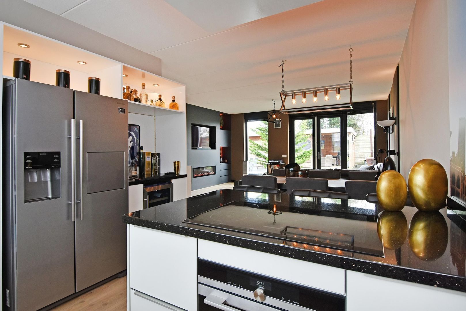 De Ruijt 49, Rijswijk foto-25