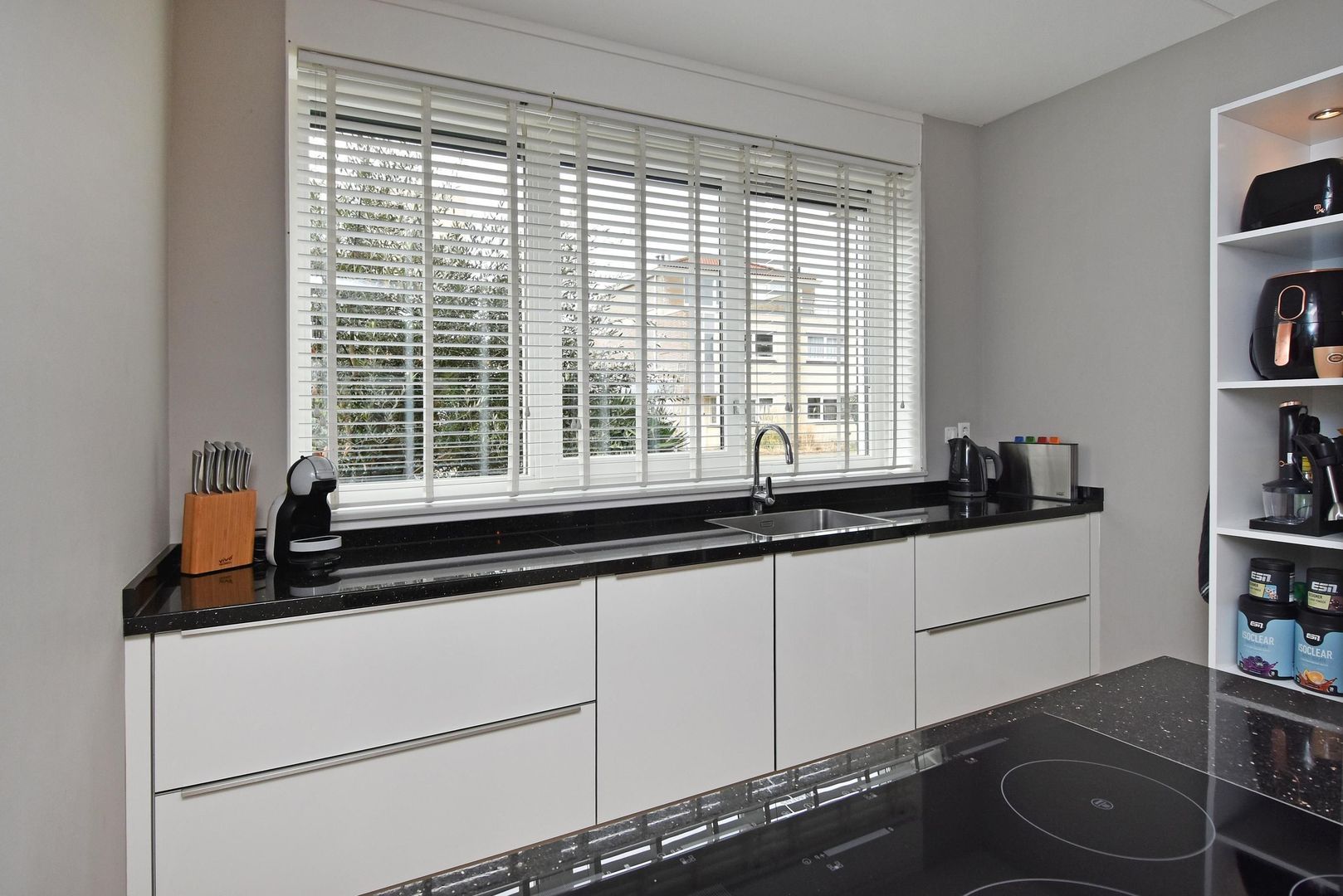 De Ruijt 49, Rijswijk foto-24