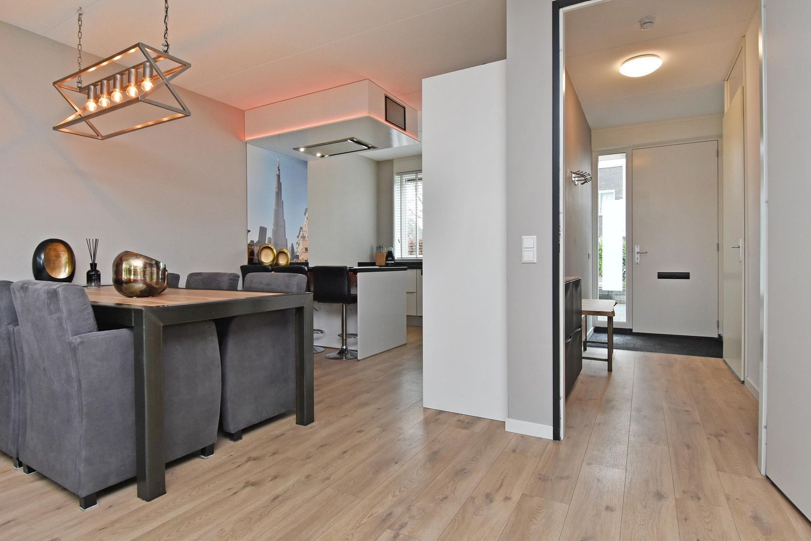 De Ruijt 49, Rijswijk foto-27