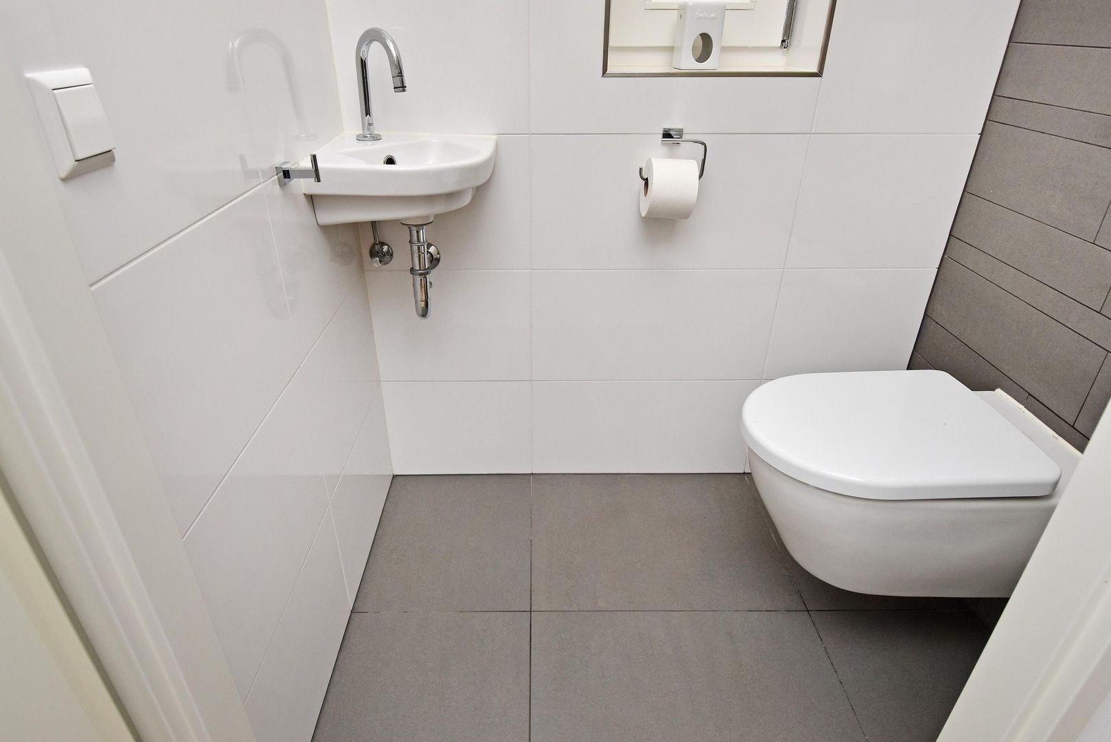 De Ruijt 49, Rijswijk foto-29