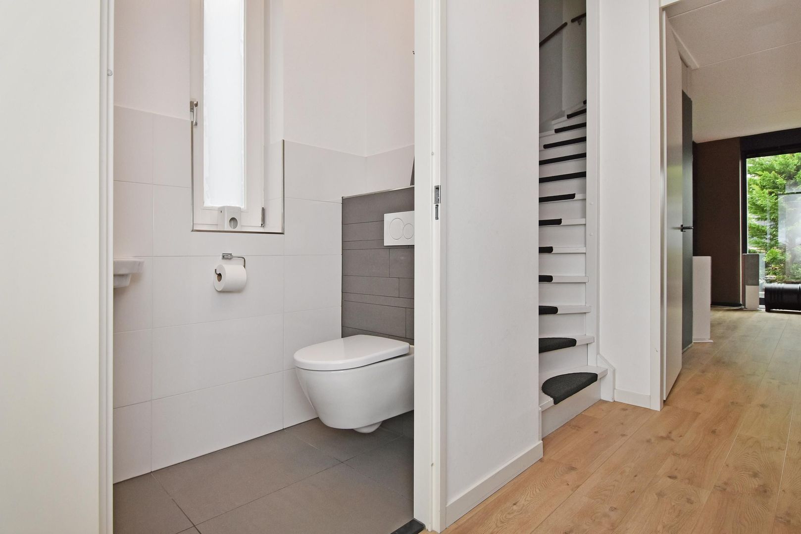 De Ruijt 49, Rijswijk foto-28