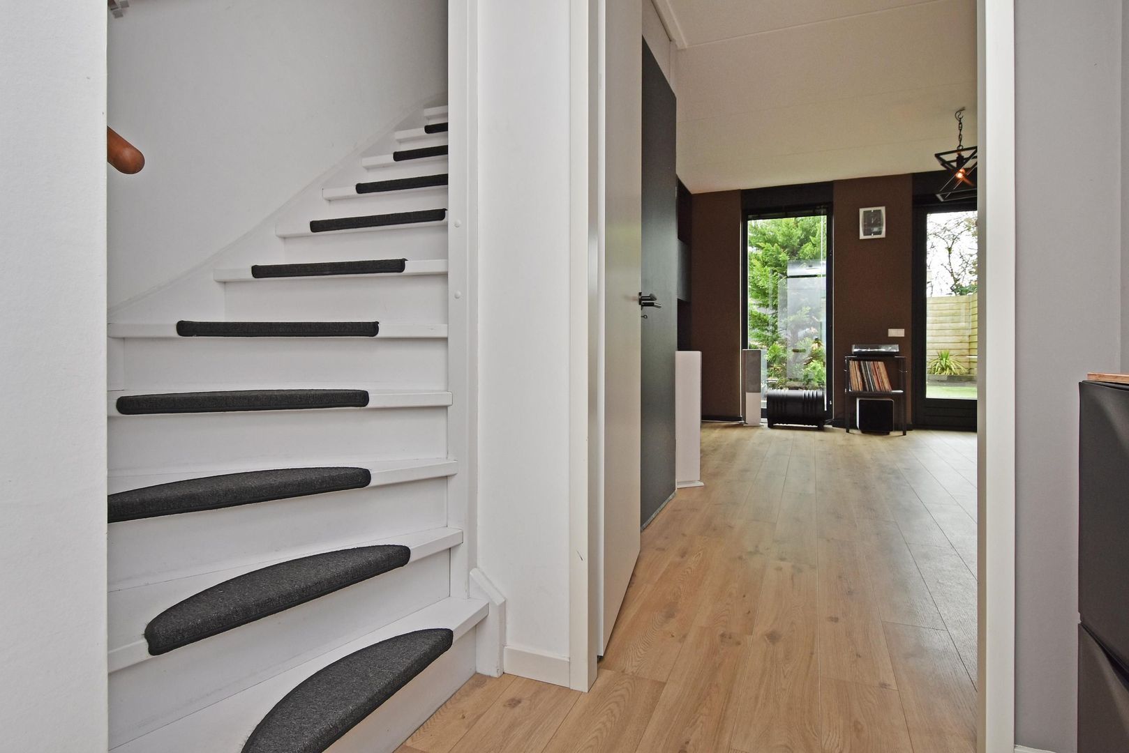 De Ruijt 49, Rijswijk foto-30