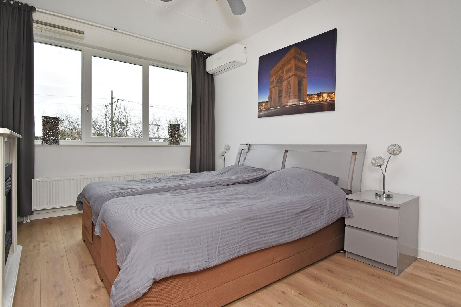 De Ruijt 49, Rijswijk foto-32