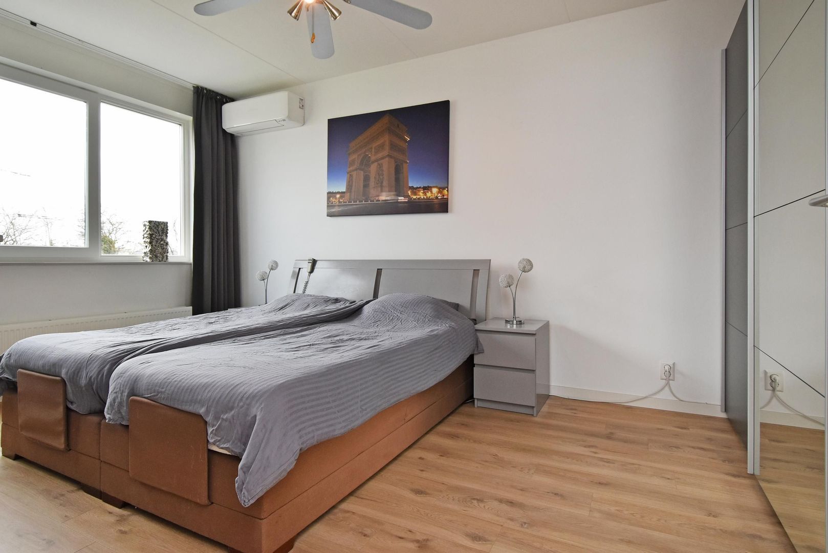 De Ruijt 49, Rijswijk foto-31