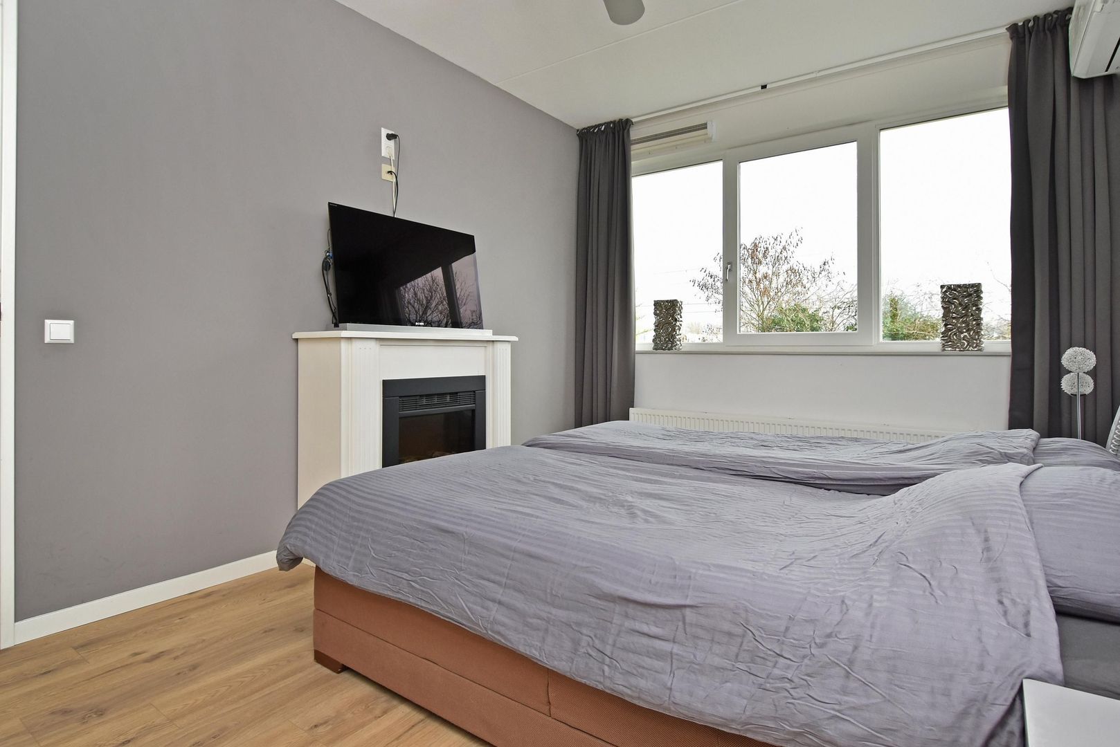 De Ruijt 49, Rijswijk foto-33