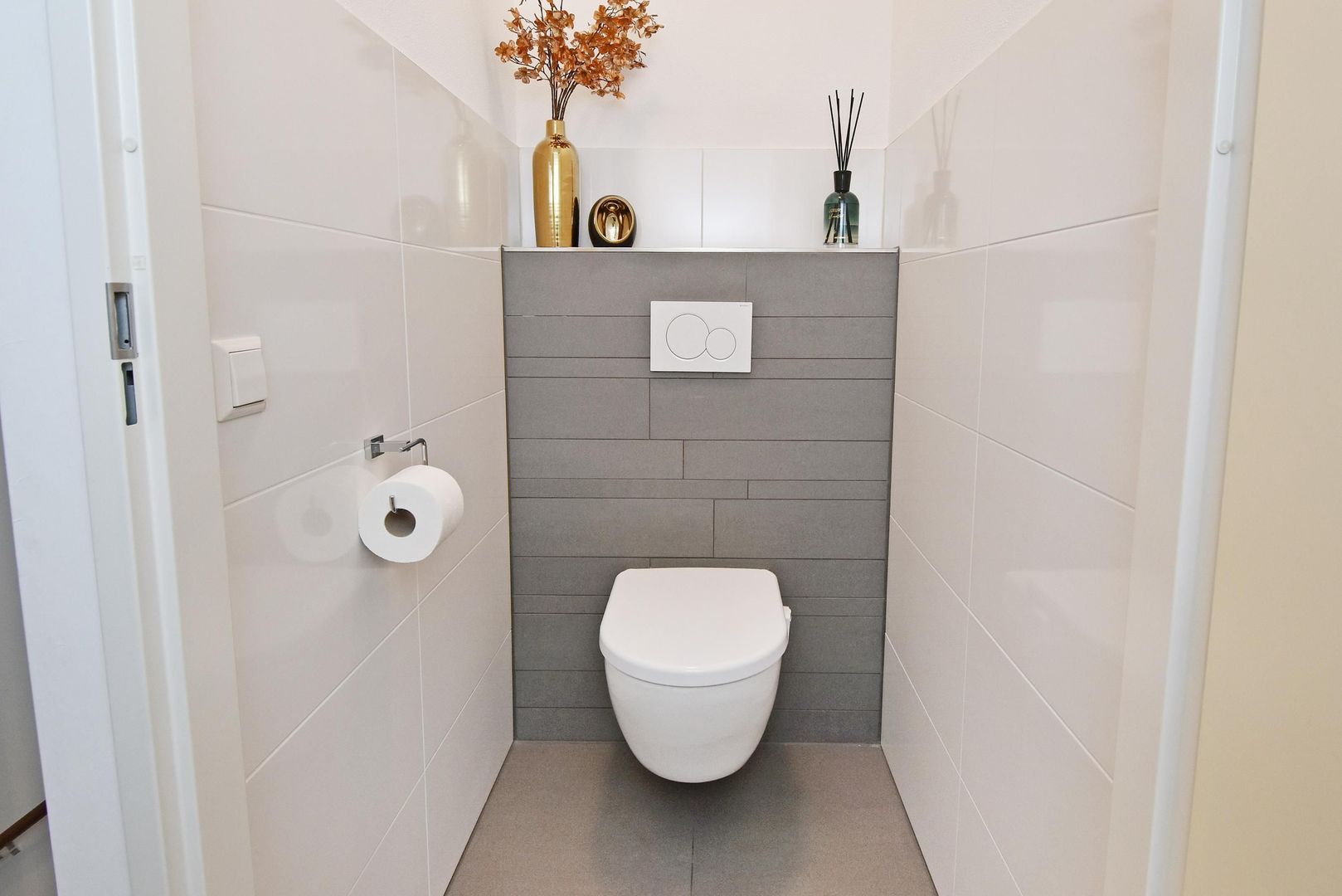 De Ruijt 49, Rijswijk foto-34