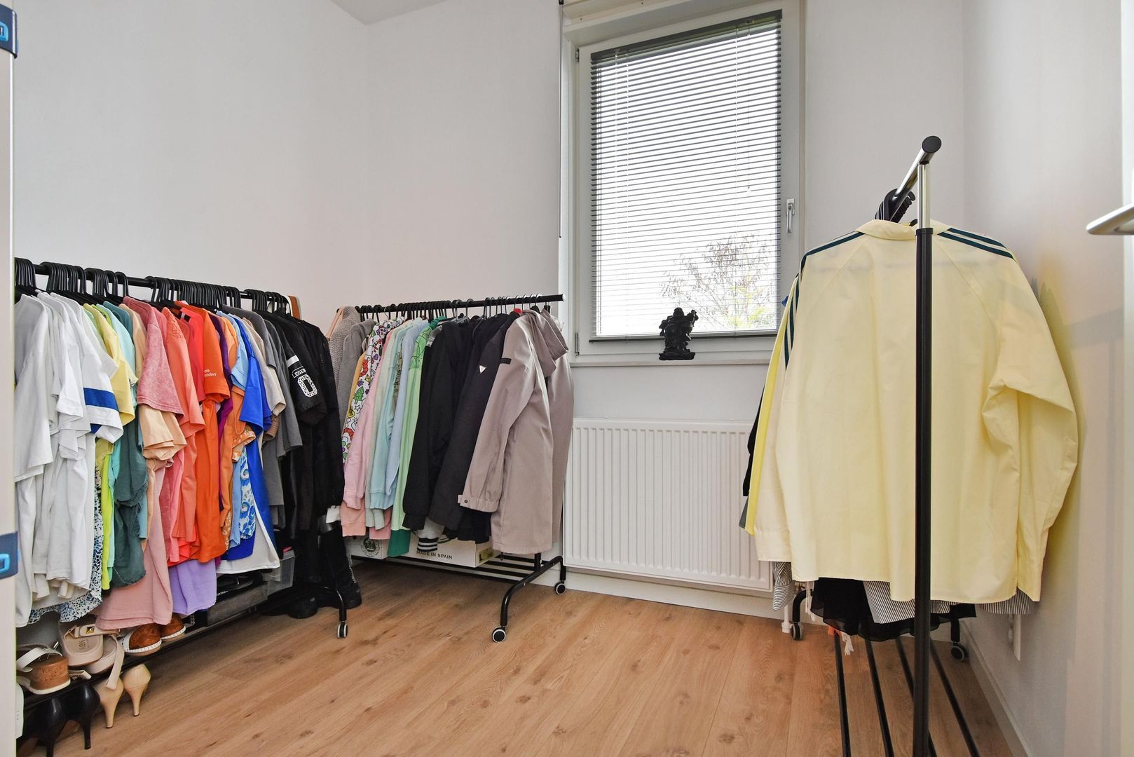 De Ruijt 49, Rijswijk foto-40