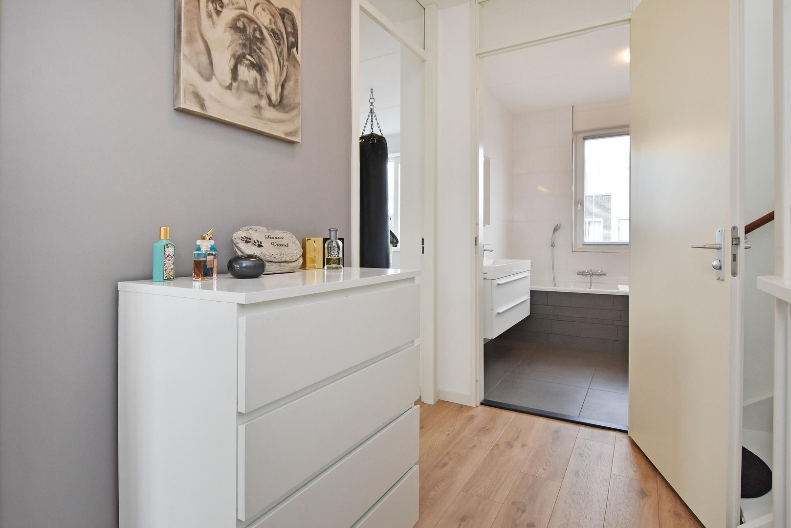 De Ruijt 49, Rijswijk foto-35