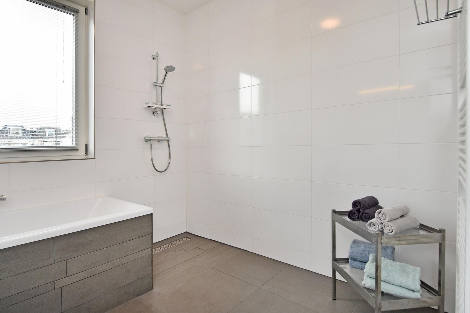 De Ruijt 49, Rijswijk foto-37