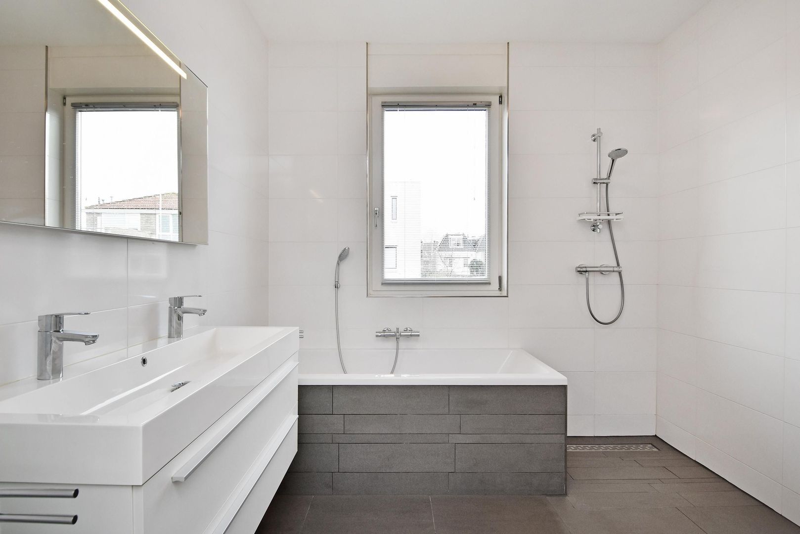 De Ruijt 49, Rijswijk foto-36