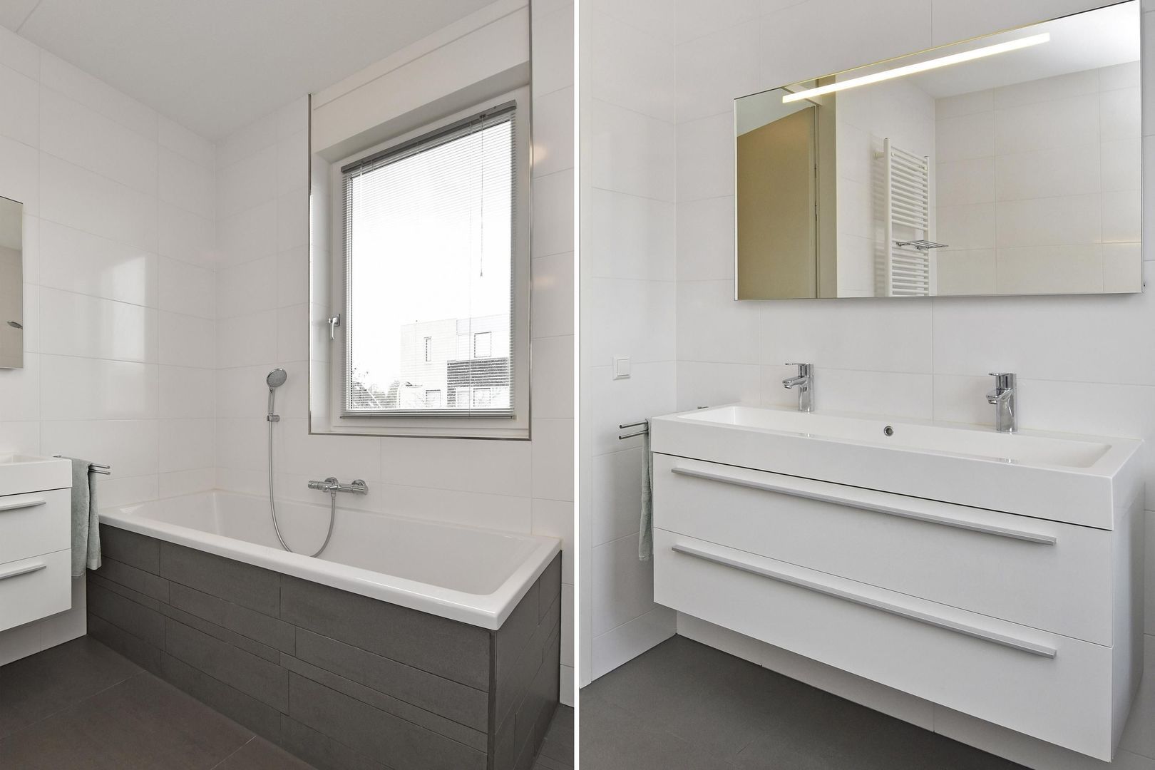 De Ruijt 49, Rijswijk foto-38