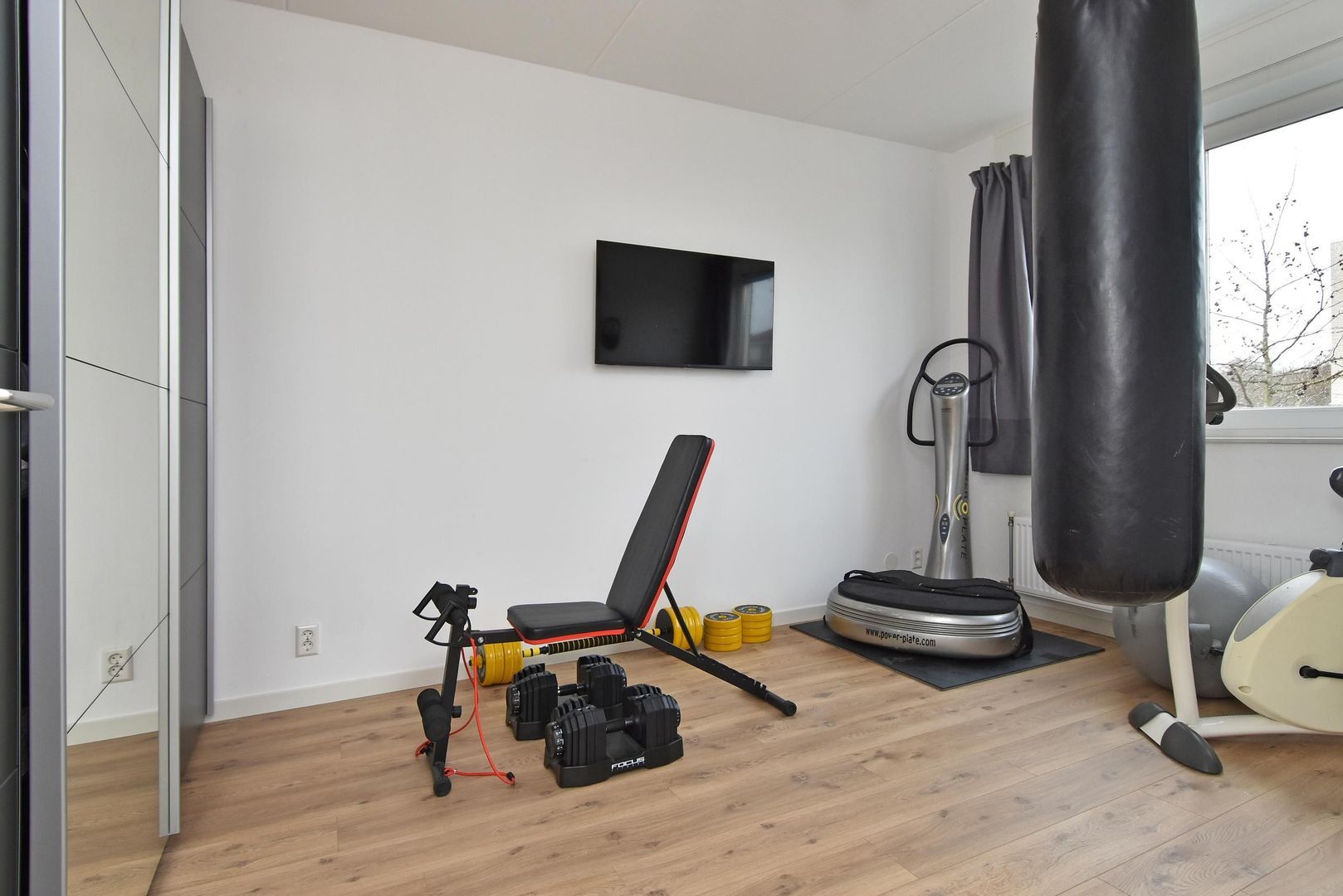 De Ruijt 49, Rijswijk foto-41