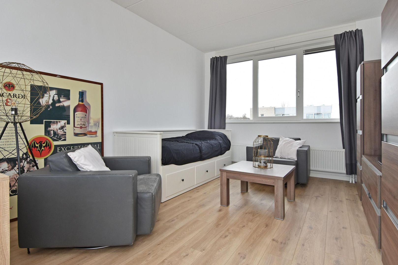 De Ruijt 49, Rijswijk foto-43