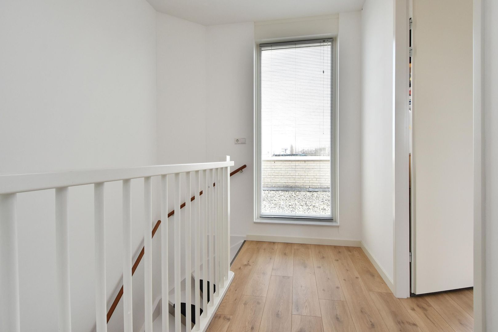 De Ruijt 49, Rijswijk foto-42