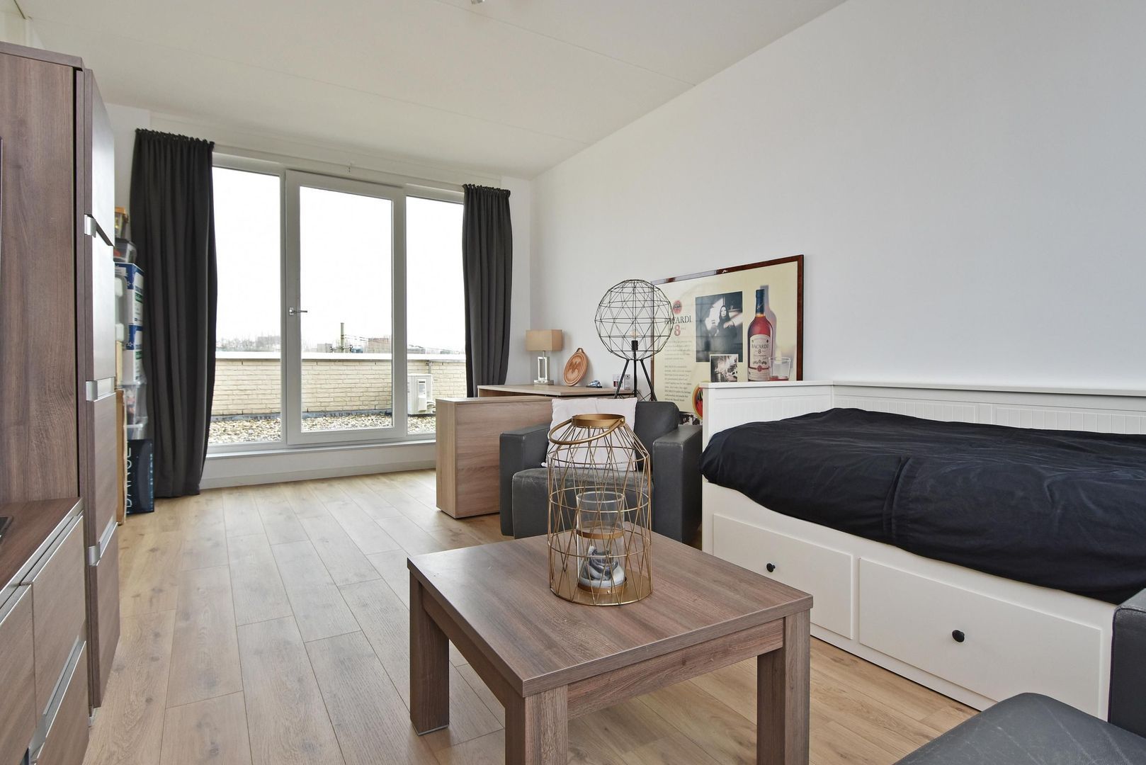 De Ruijt 49, Rijswijk foto-45