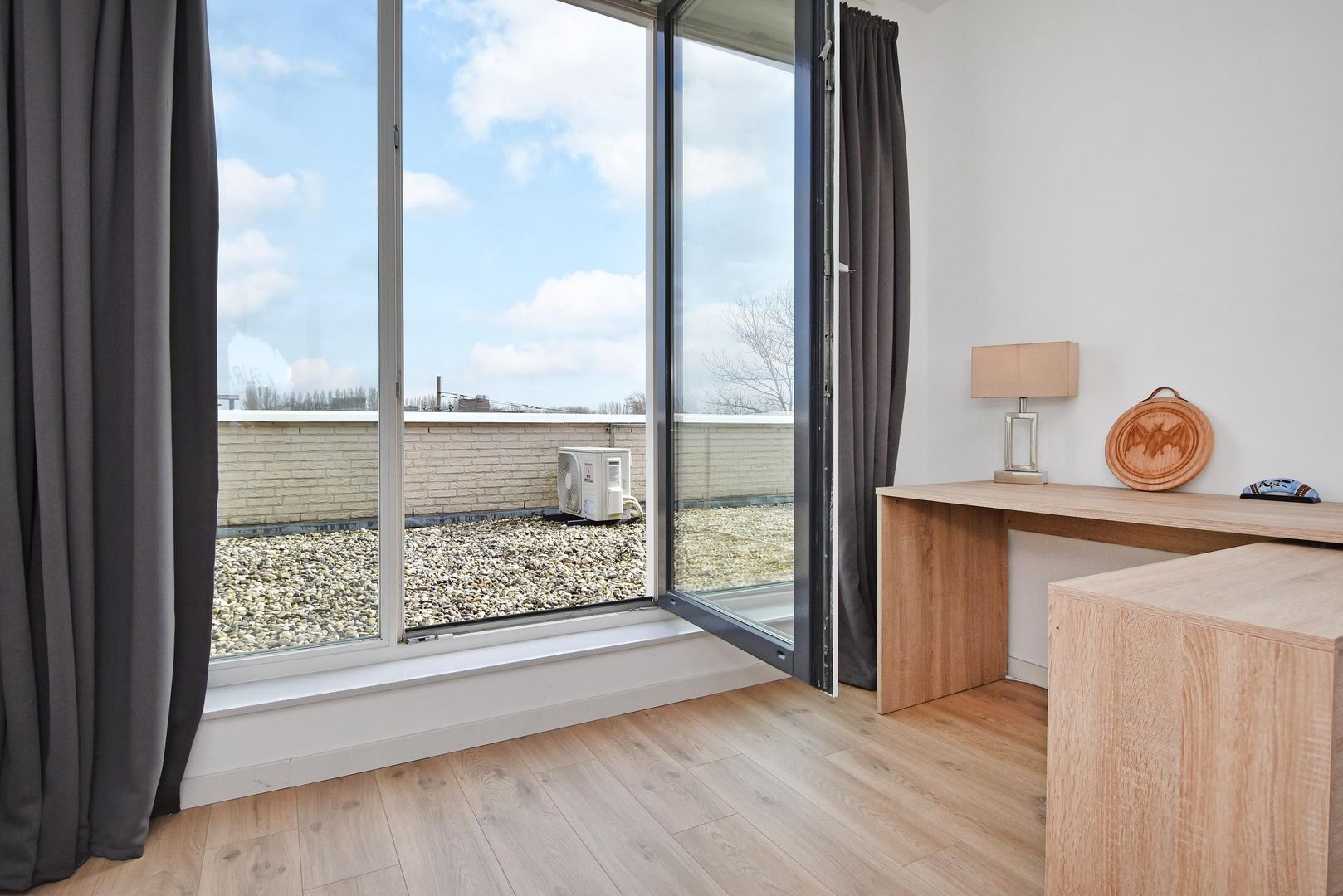 De Ruijt 49, Rijswijk foto-46