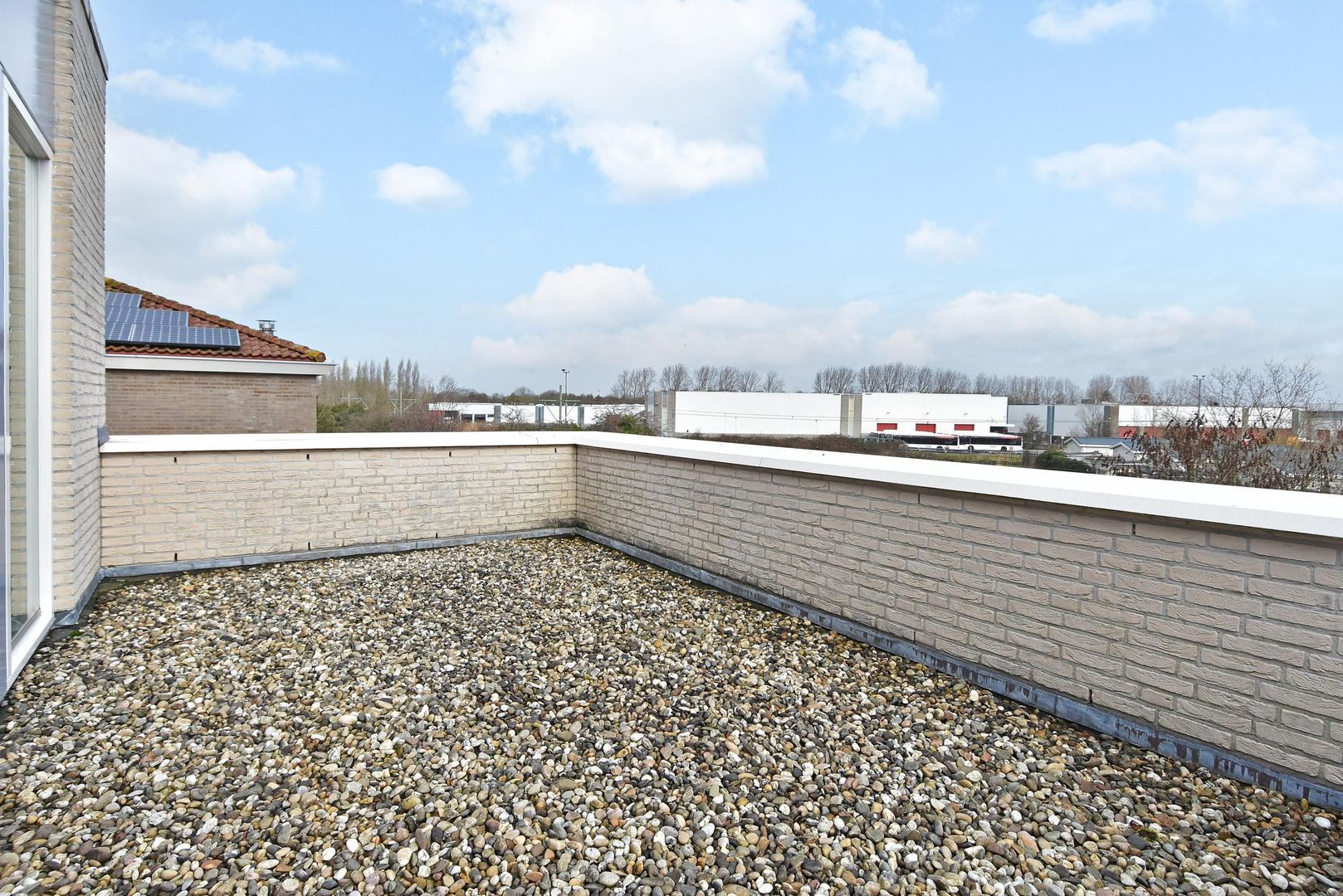 De Ruijt 49, Rijswijk foto-47