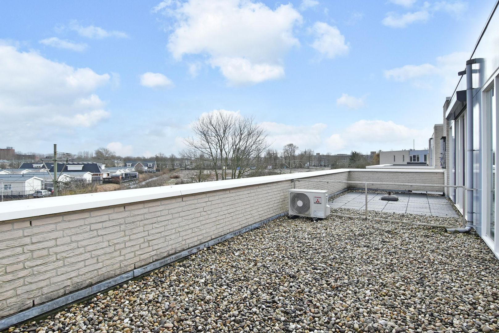 De Ruijt 49, Rijswijk foto-48