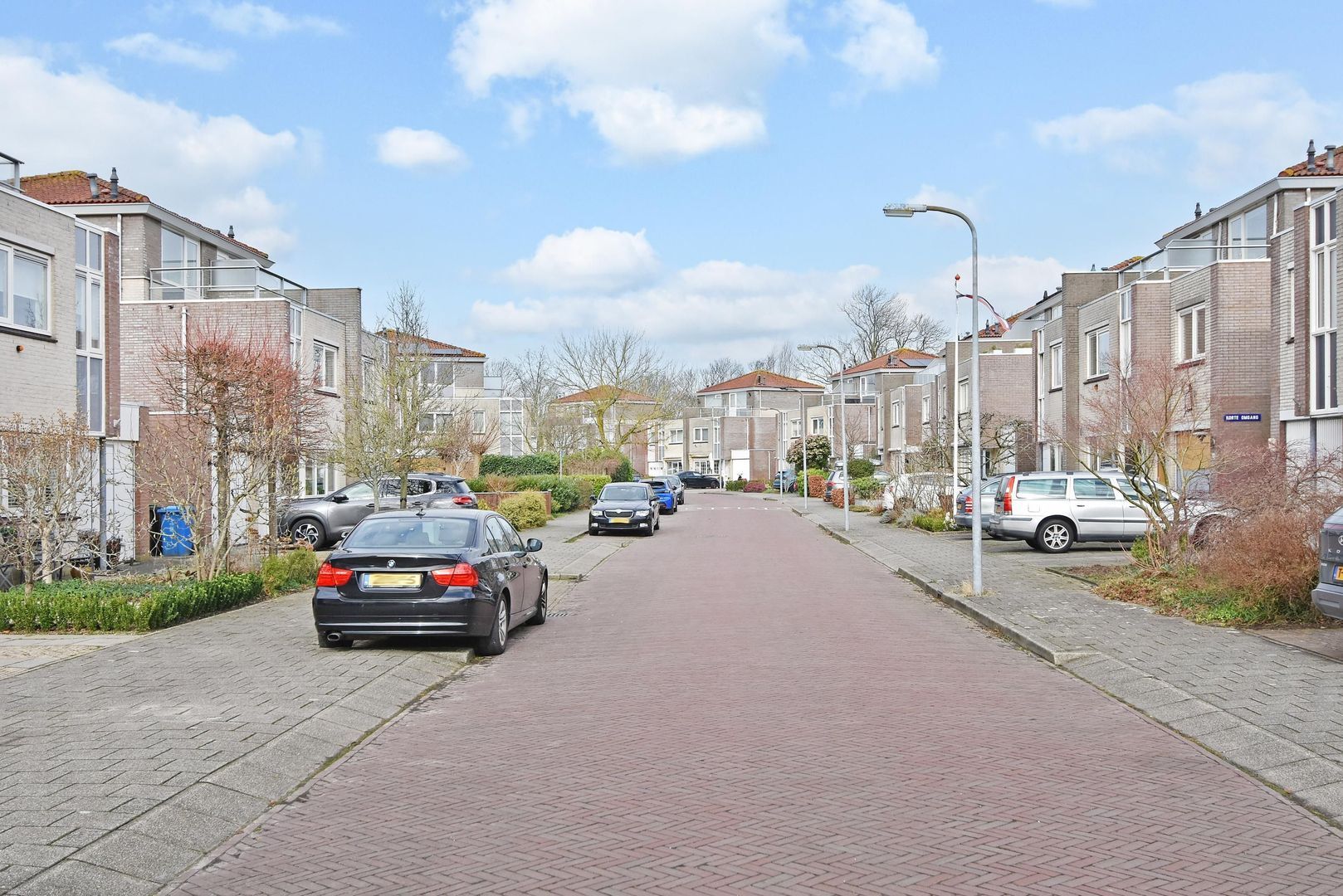 De Ruijt 49, Rijswijk foto-49