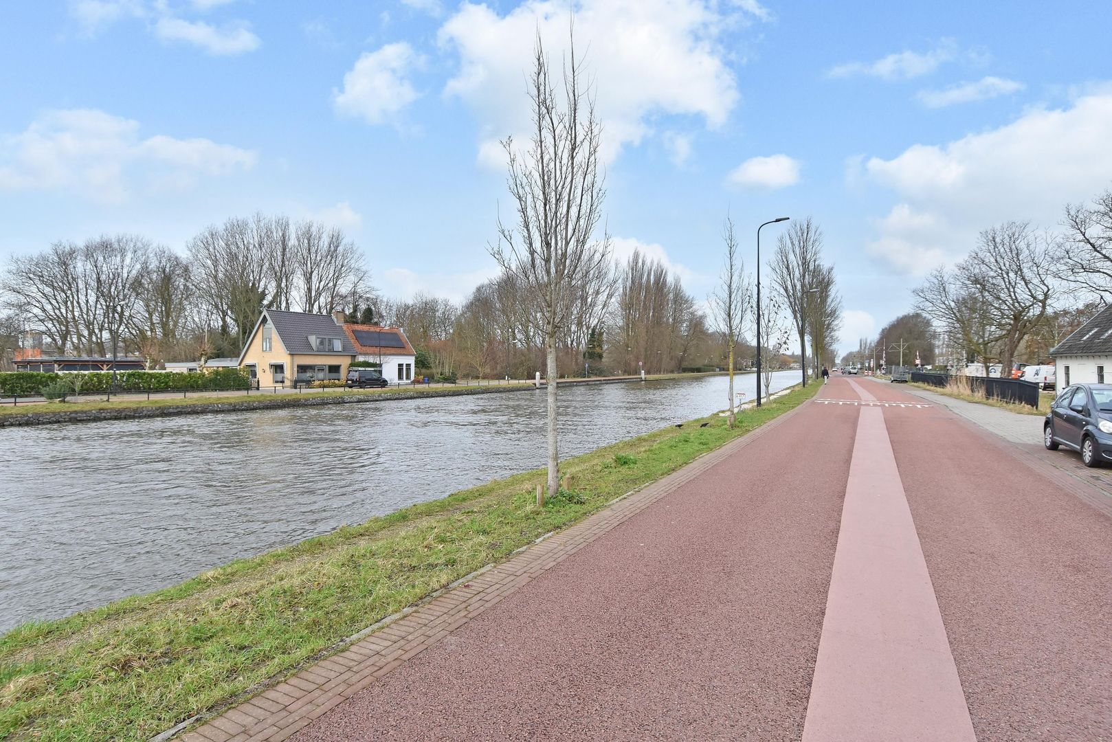 De Ruijt 49, Rijswijk foto-50