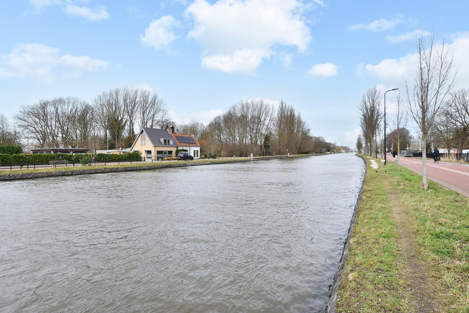 De Ruijt 49, Rijswijk foto-51