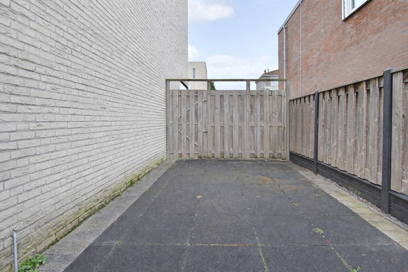 De Ruijt 49, Rijswijk foto-52