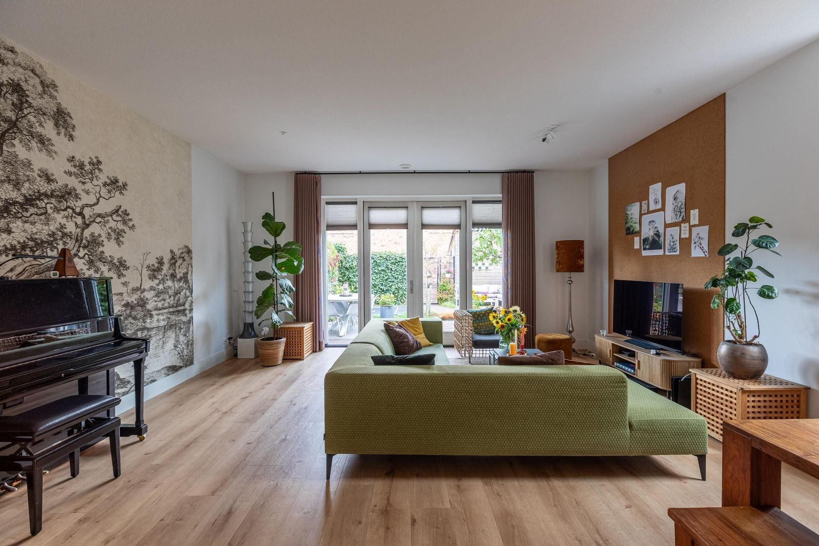 Parelgraslaan 53, Rijswijk foto-3