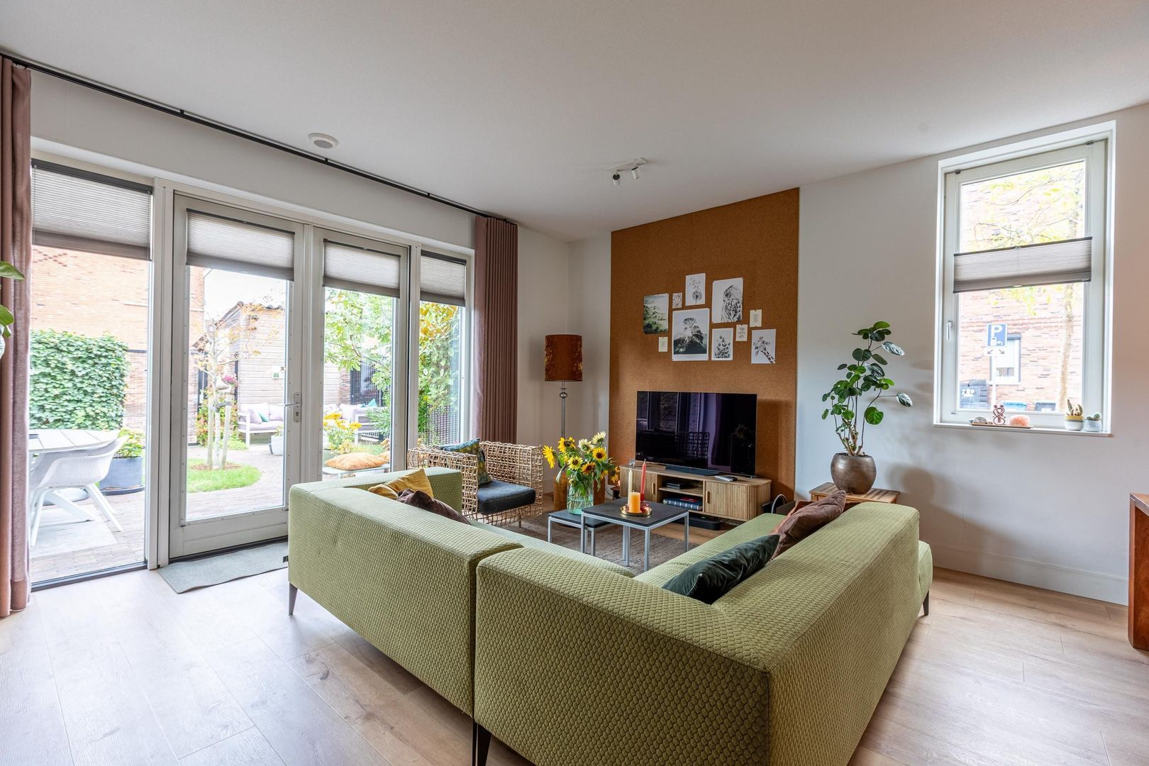 Parelgraslaan 53, Rijswijk foto-7