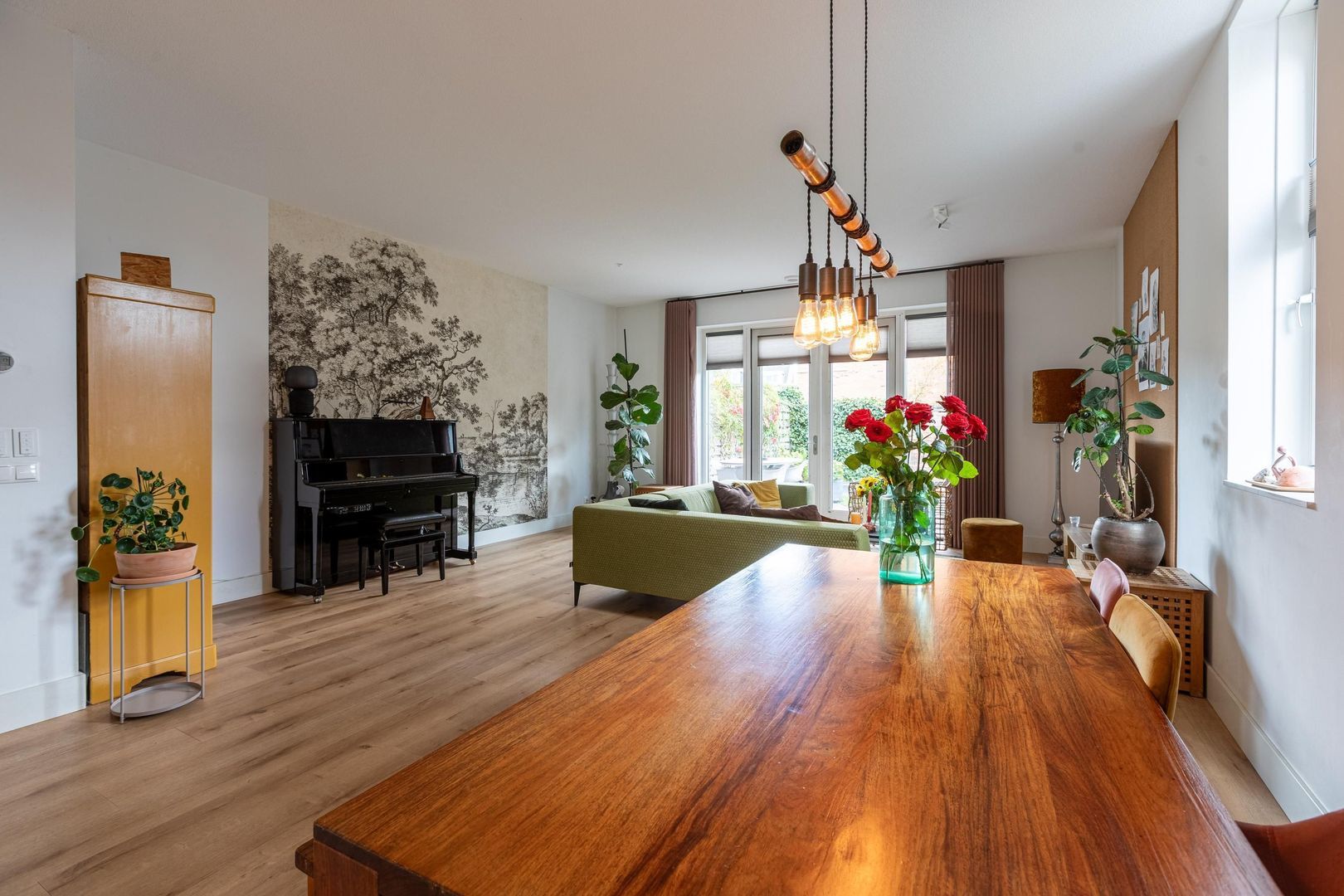 Parelgraslaan 53, Rijswijk foto-4