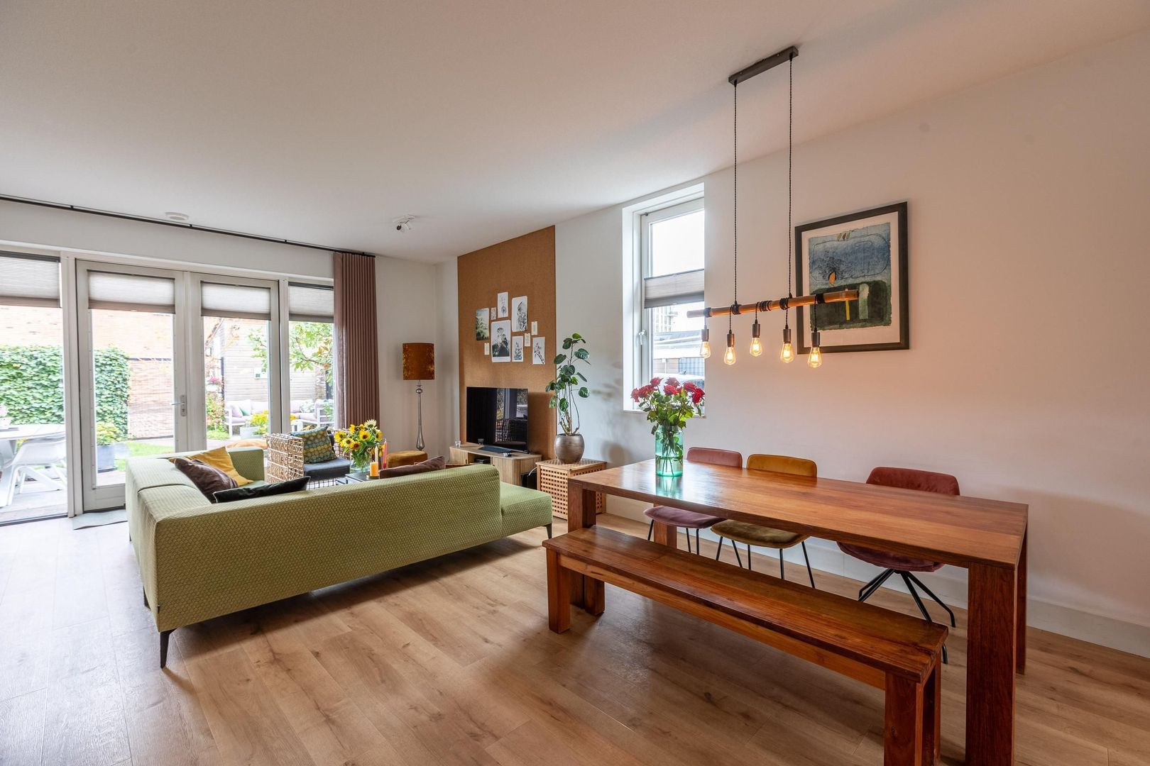 Parelgraslaan 53, Rijswijk foto-5