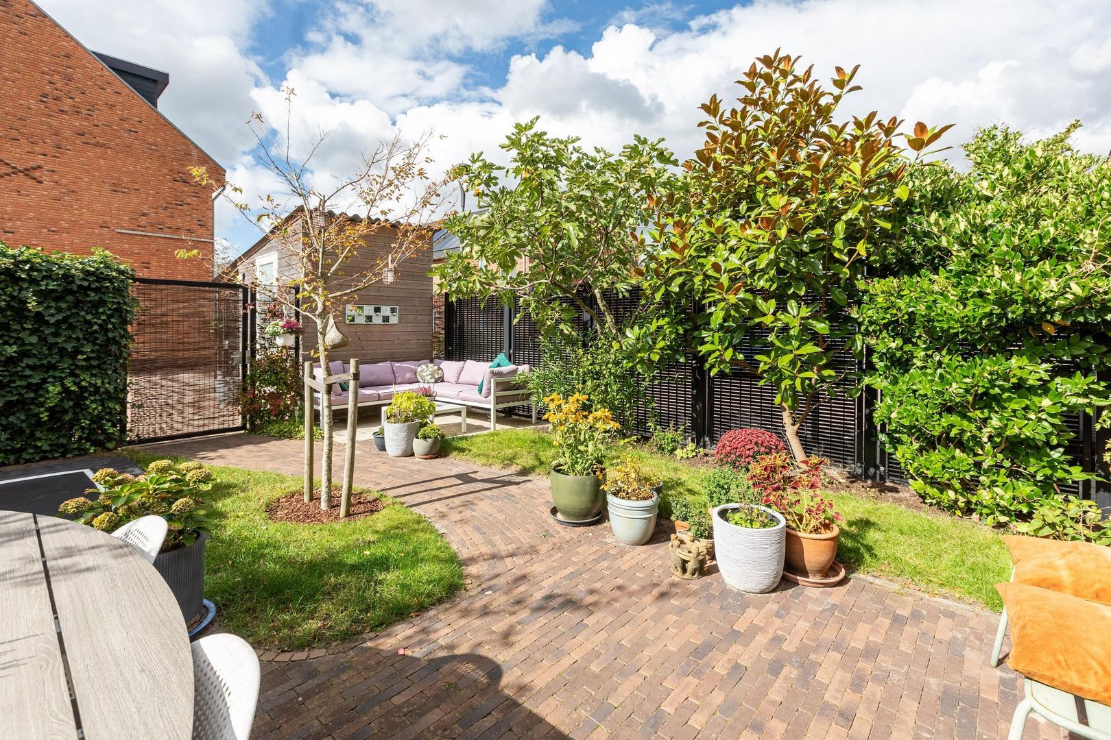 Parelgraslaan 53, Rijswijk foto-9