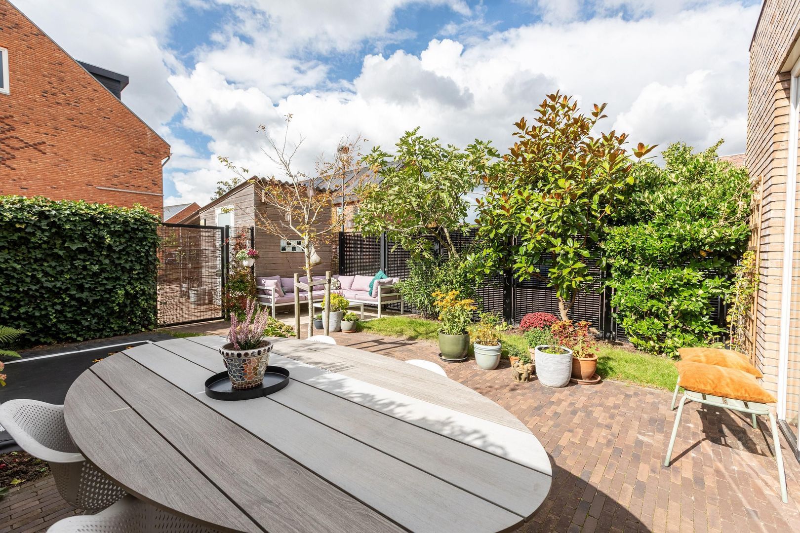 Parelgraslaan 53, Rijswijk foto-10