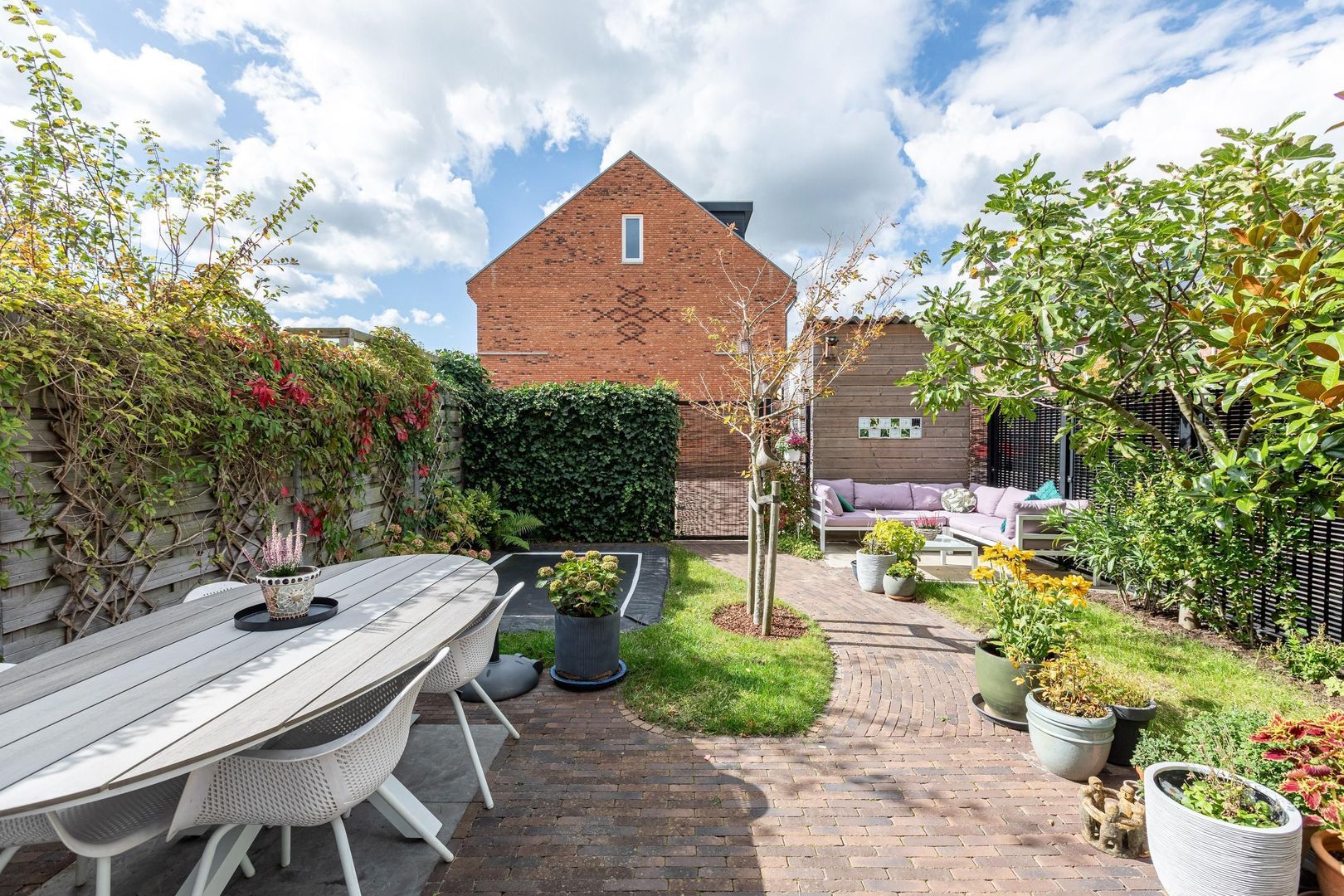 Parelgraslaan 53, Rijswijk foto-11