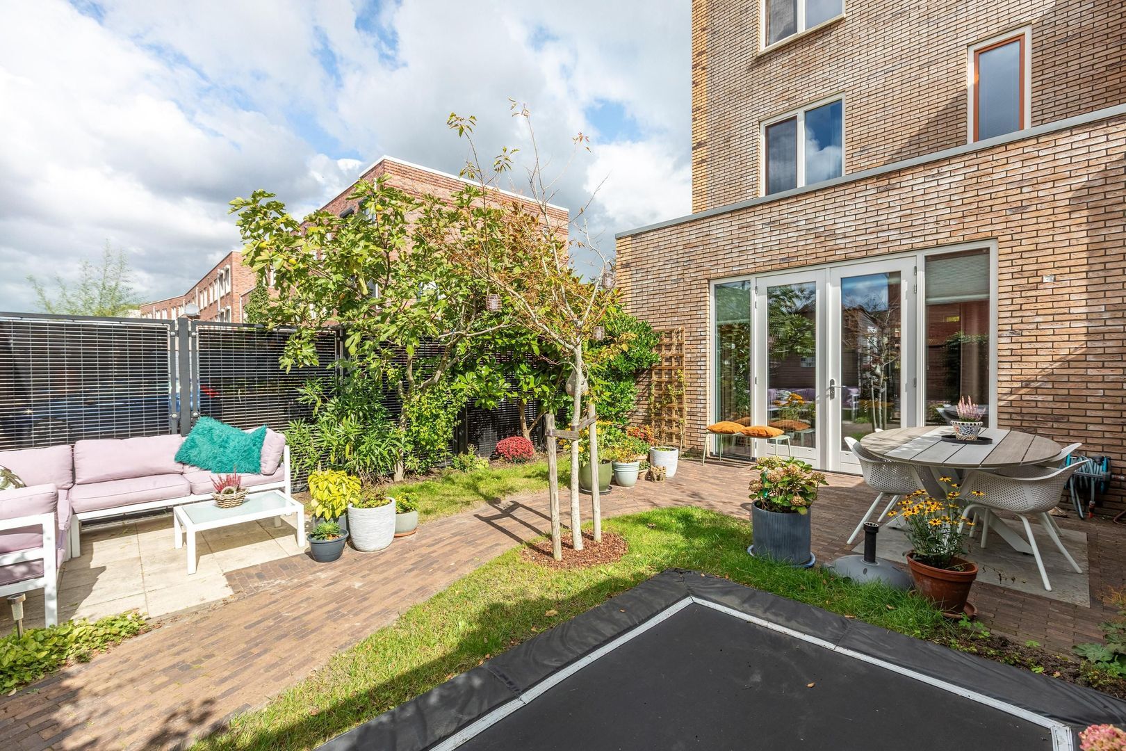 Parelgraslaan 53, Rijswijk foto-13