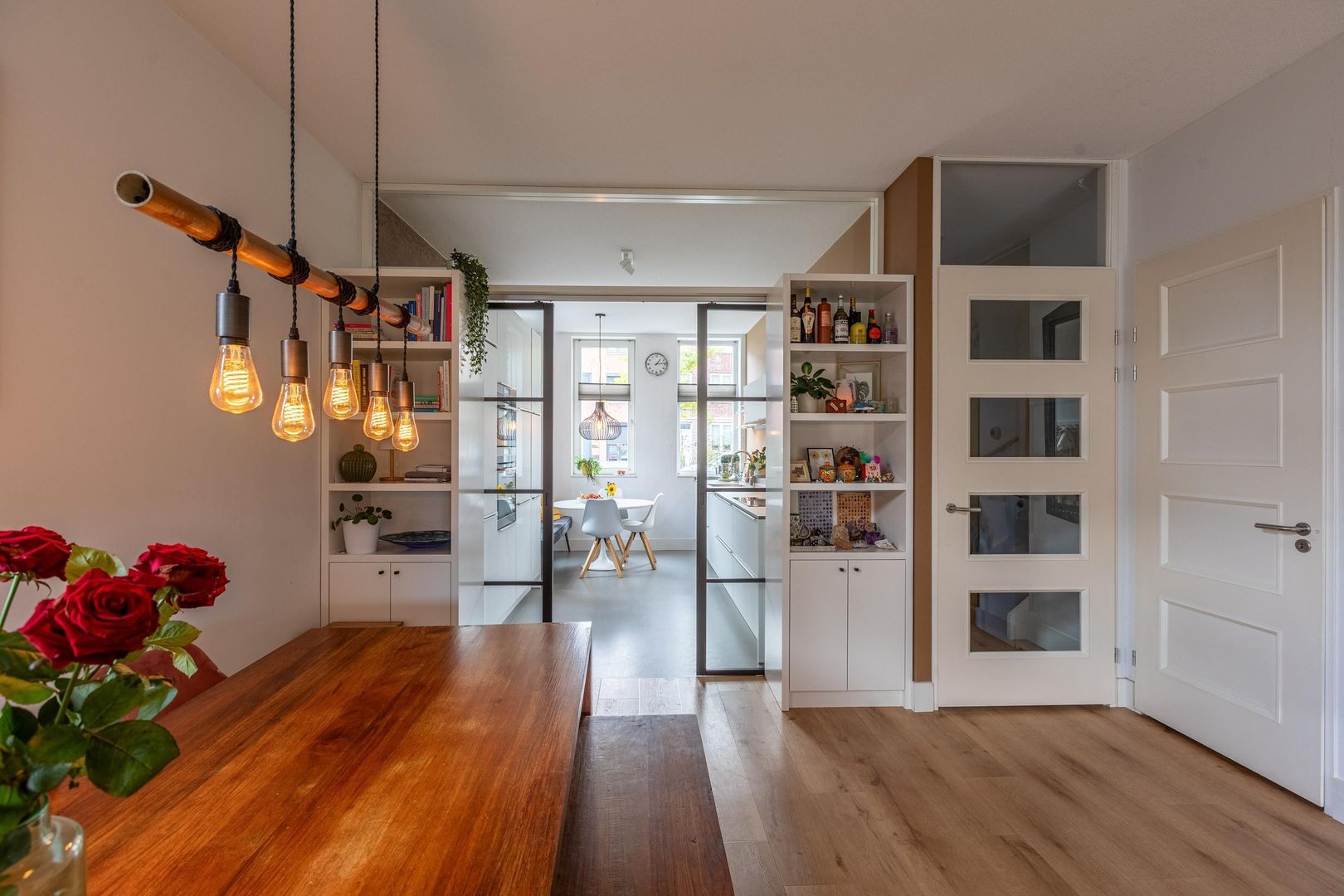 Parelgraslaan 53, Rijswijk foto-18