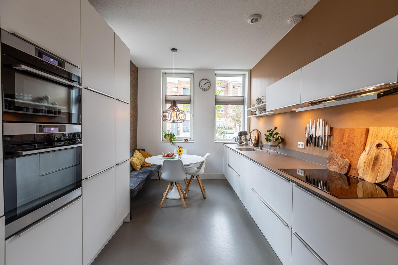 Parelgraslaan 53, Rijswijk foto-19