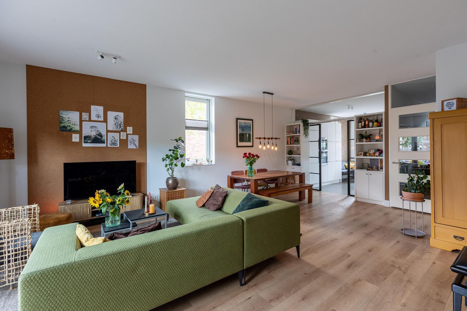 Parelgraslaan 53, Rijswijk foto-16