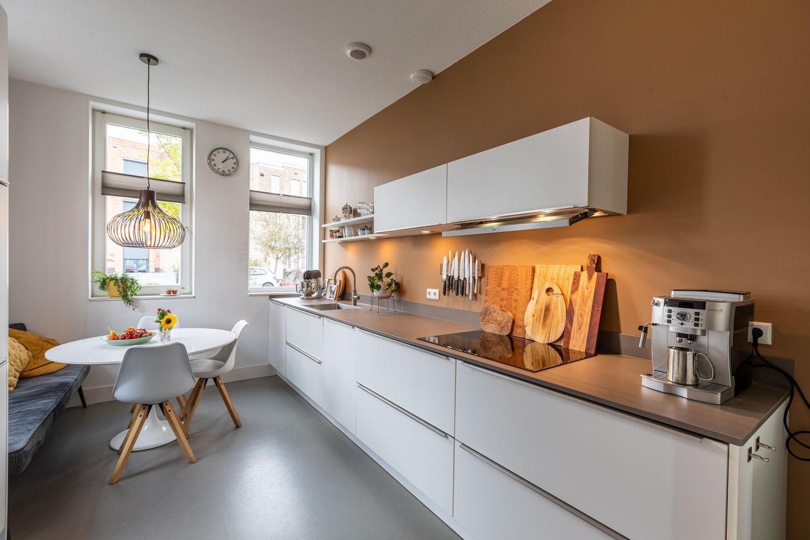 Parelgraslaan 53, Rijswijk foto-22