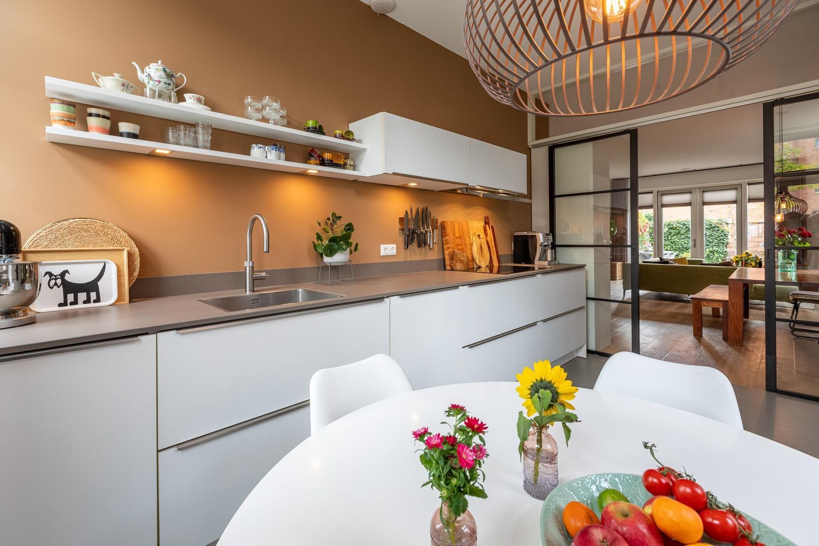 Parelgraslaan 53, Rijswijk foto-23