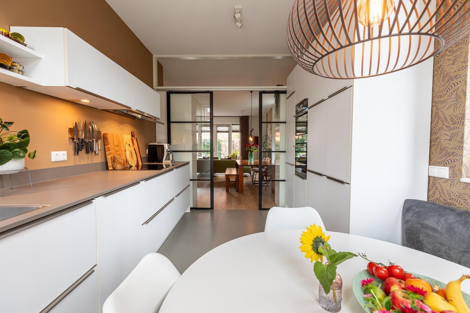 Parelgraslaan 53, Rijswijk foto-24