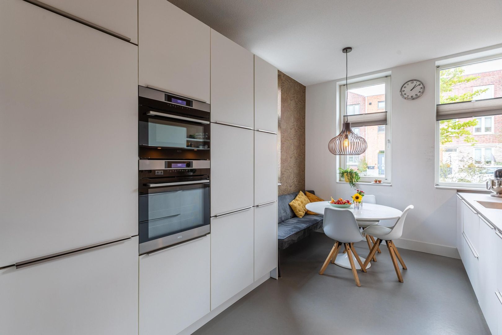 Parelgraslaan 53, Rijswijk foto-20